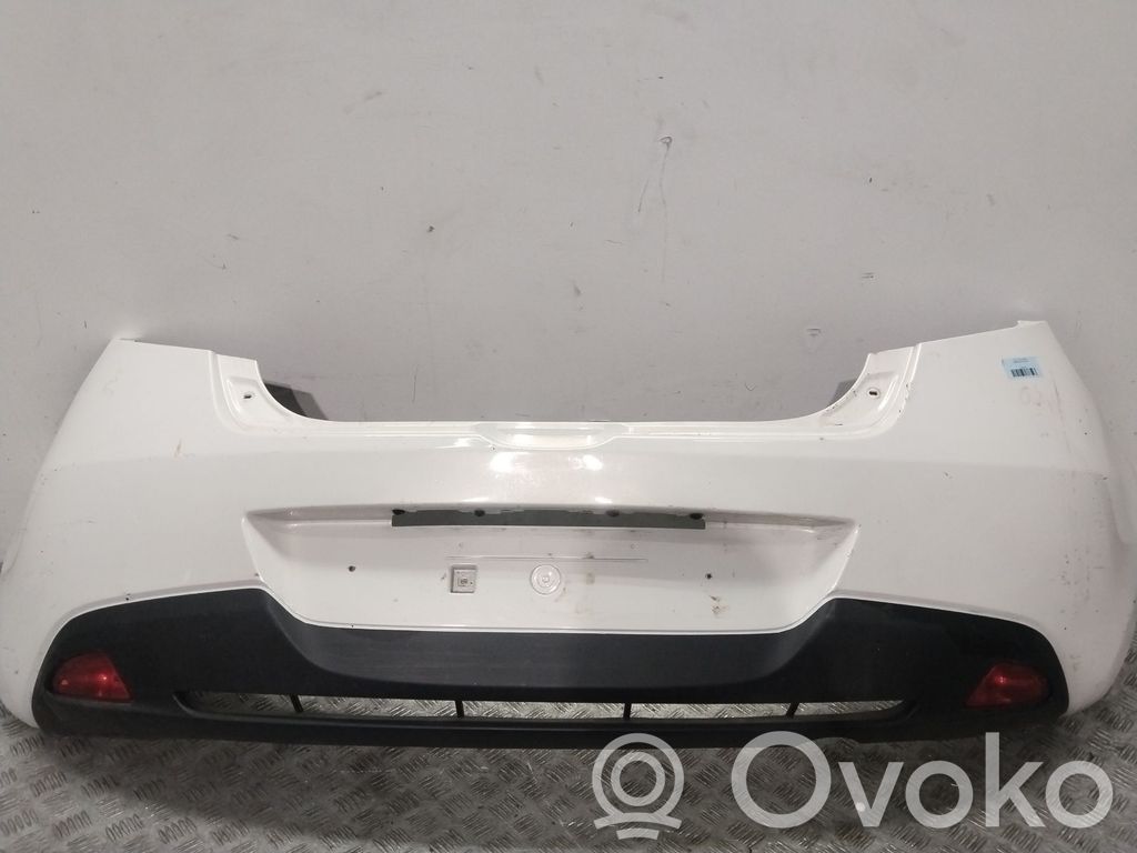 Puskuri   DF7150221GBB