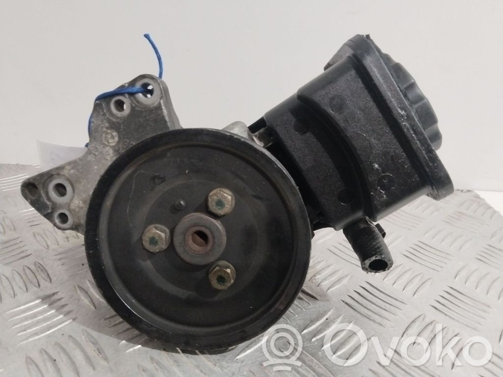 Land Rover Range Rover L322 Pompă servodirecție 
