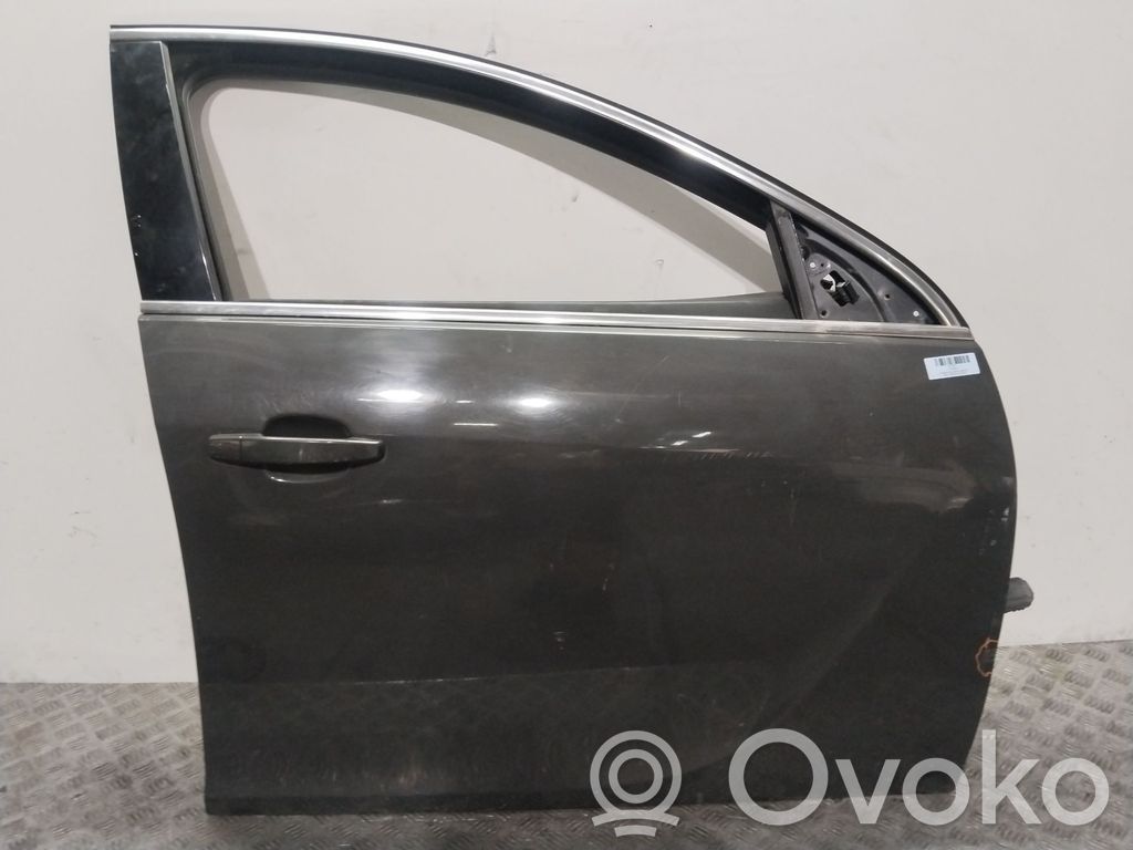 Opel Insignia A Ușă față 