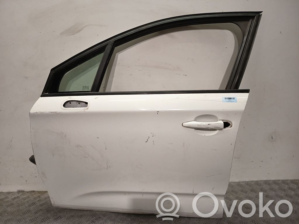 Etuovi   9435084380,BLANCO