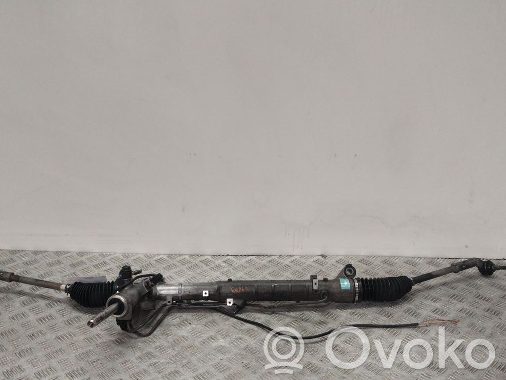 Hammastanko   CC3032110E