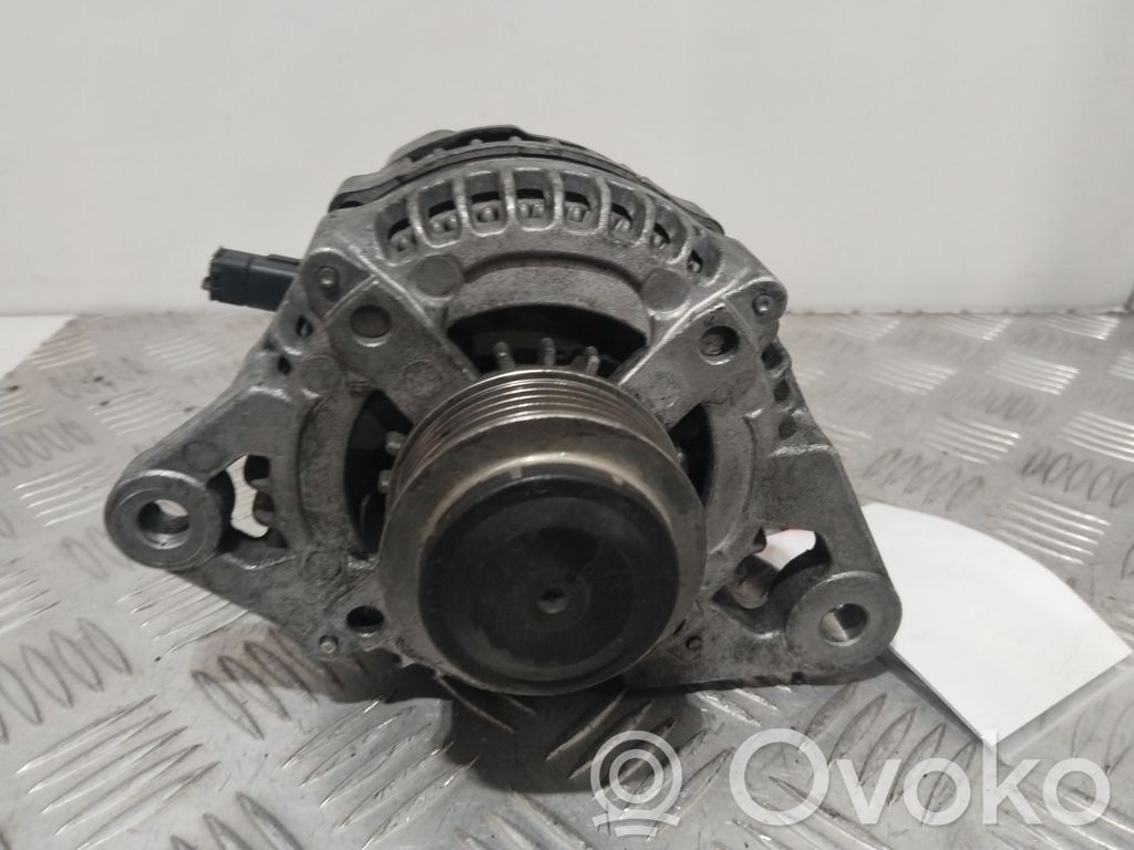 Fiat Croma Generatore/alternatore 