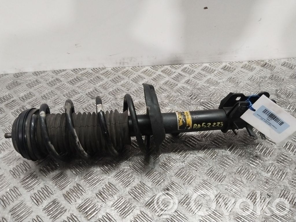 Stoßdämpfer Federbein   G8063