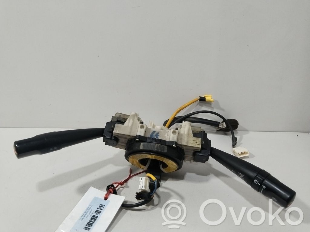 SsangYong Rodius Interruptor de control multifunción 