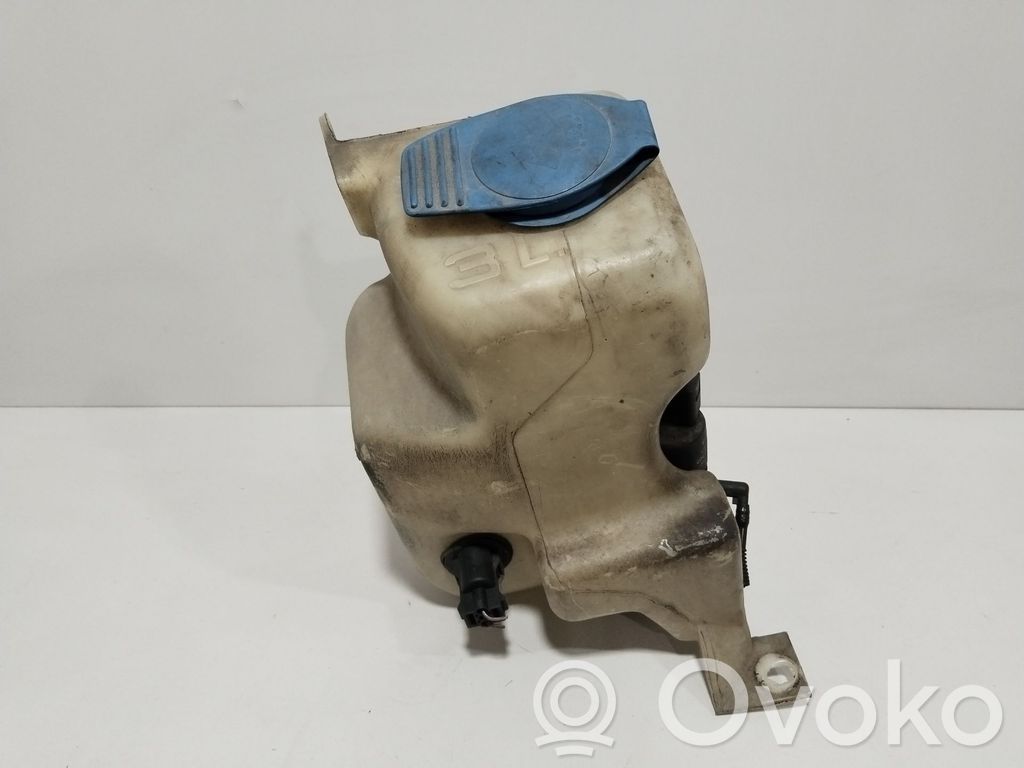 Seat Toledo II (1M) Serbatoio/vaschetta liquido lavavetri parabrezza