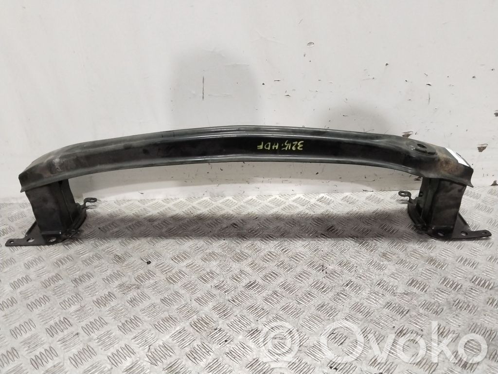 Seat Leon (1P) Suport montare bară față 