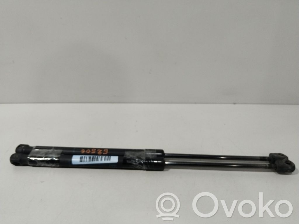 Opel Astra G Amortizor hayon
