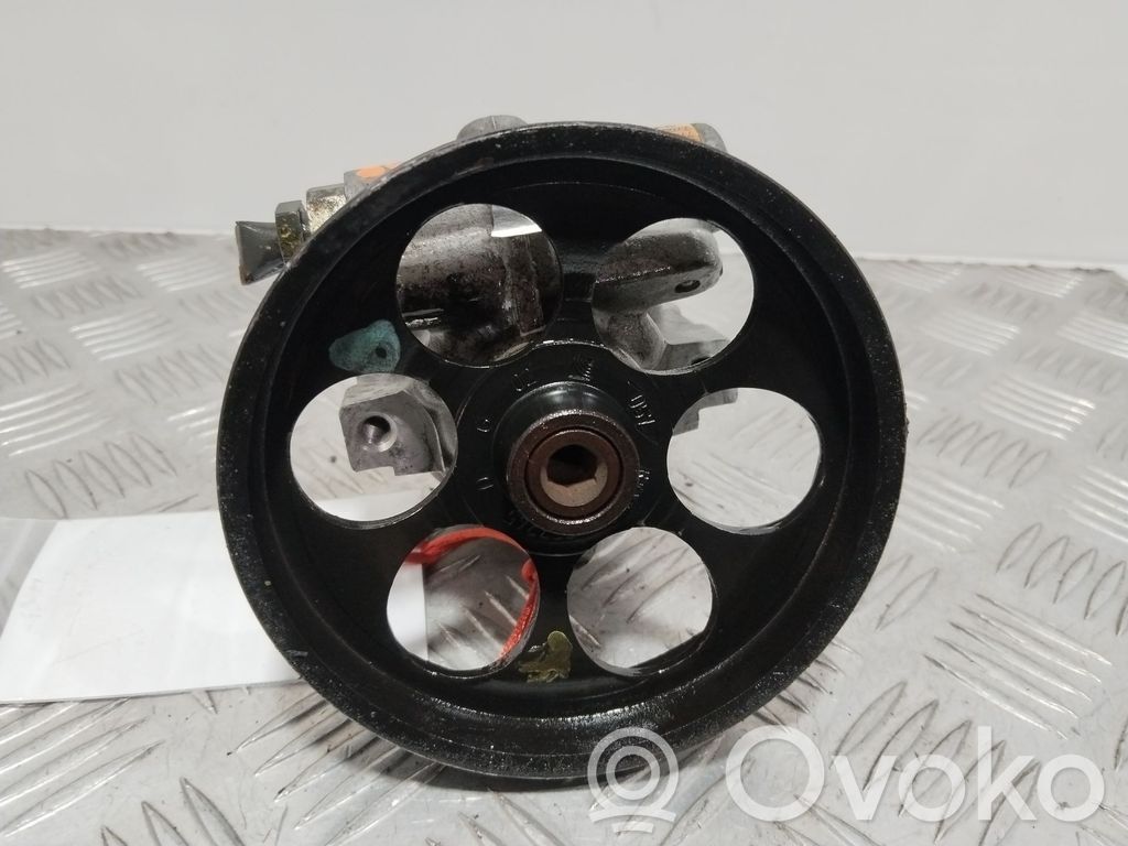 Pompa wspomagania   7700426719