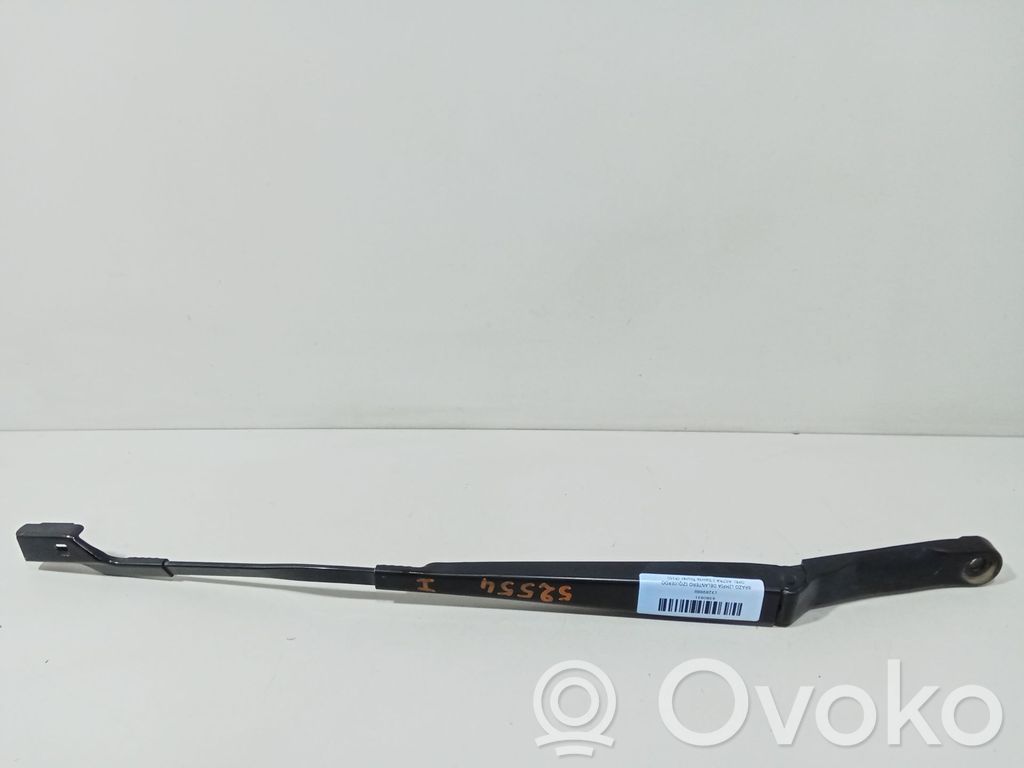 Opel Astra J Wischerarm vorne