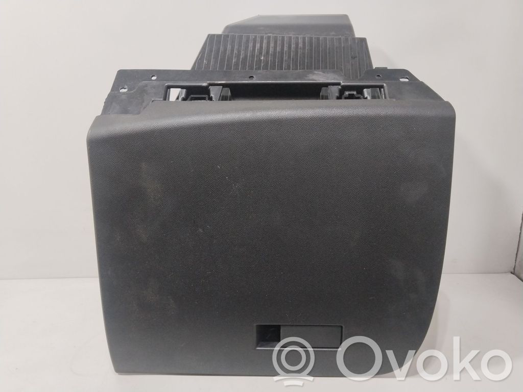 Guantera   98322499ZD