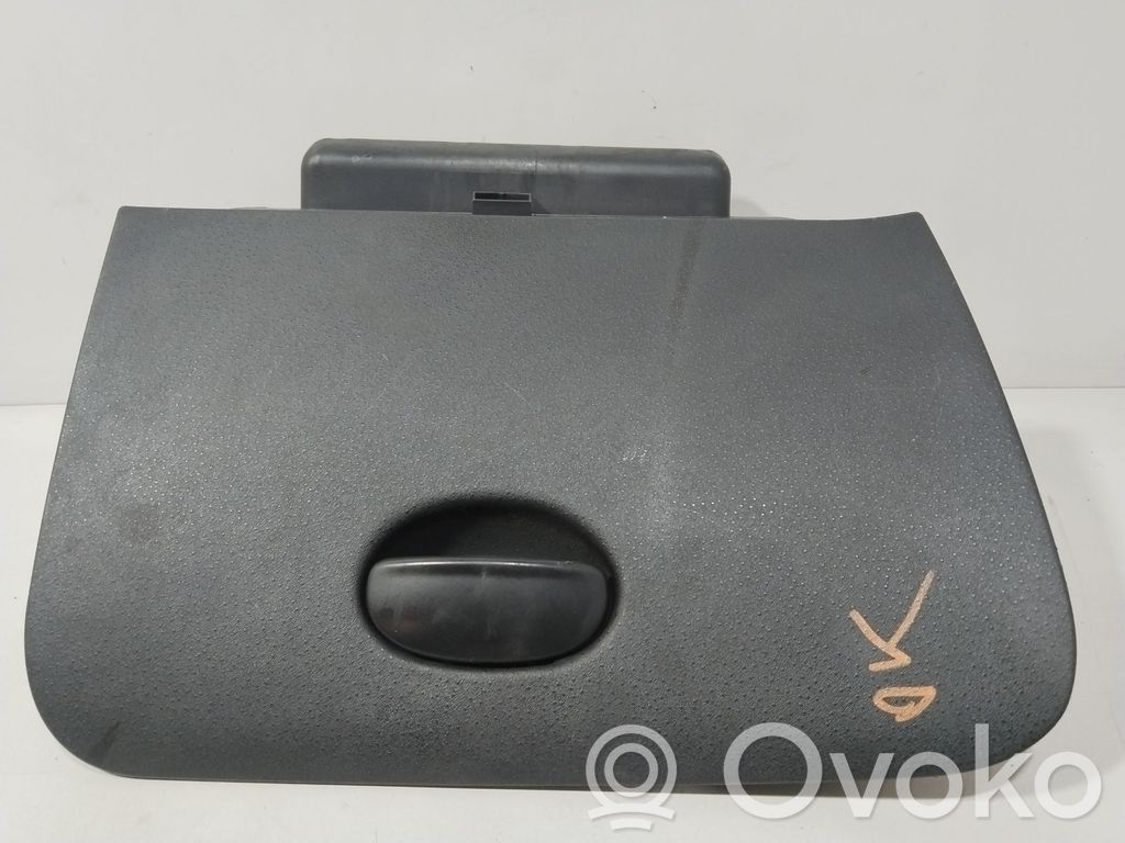 Guantera   9655601777