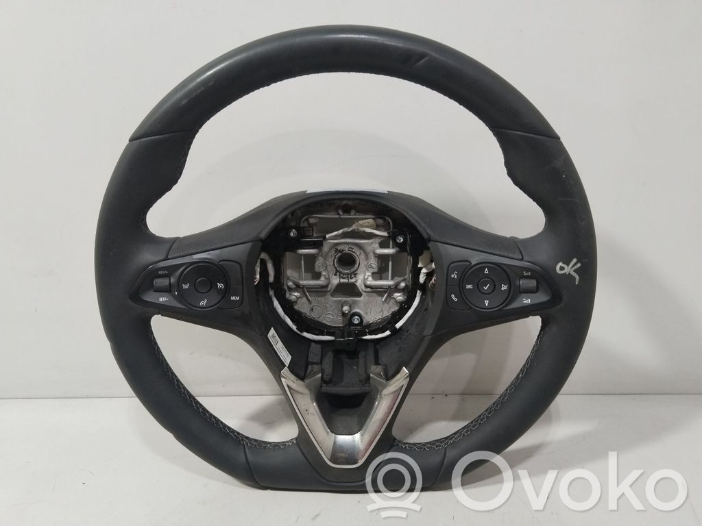 Volante   98524834ZD