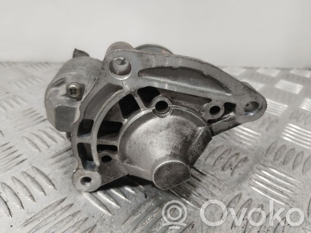 Motorino d’avviamento   M000T45071ZT