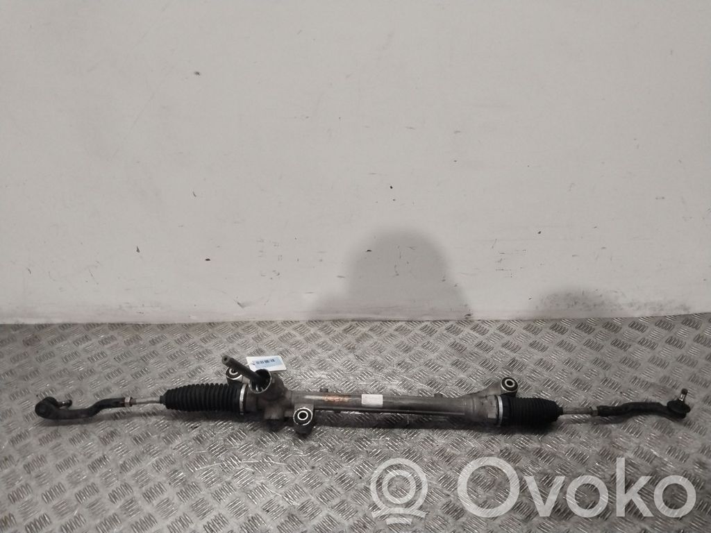 Lenkgetriebe   DF7132110A,A0009026AA