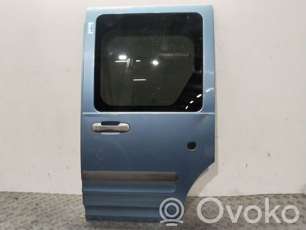 Ford Transit Ensemble guide-rouleau/charnière 