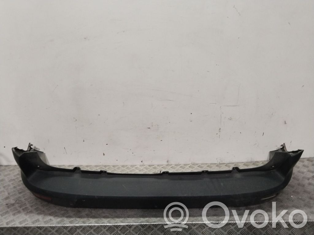 Ford Transit -  Tourneo Connect Parachoques 