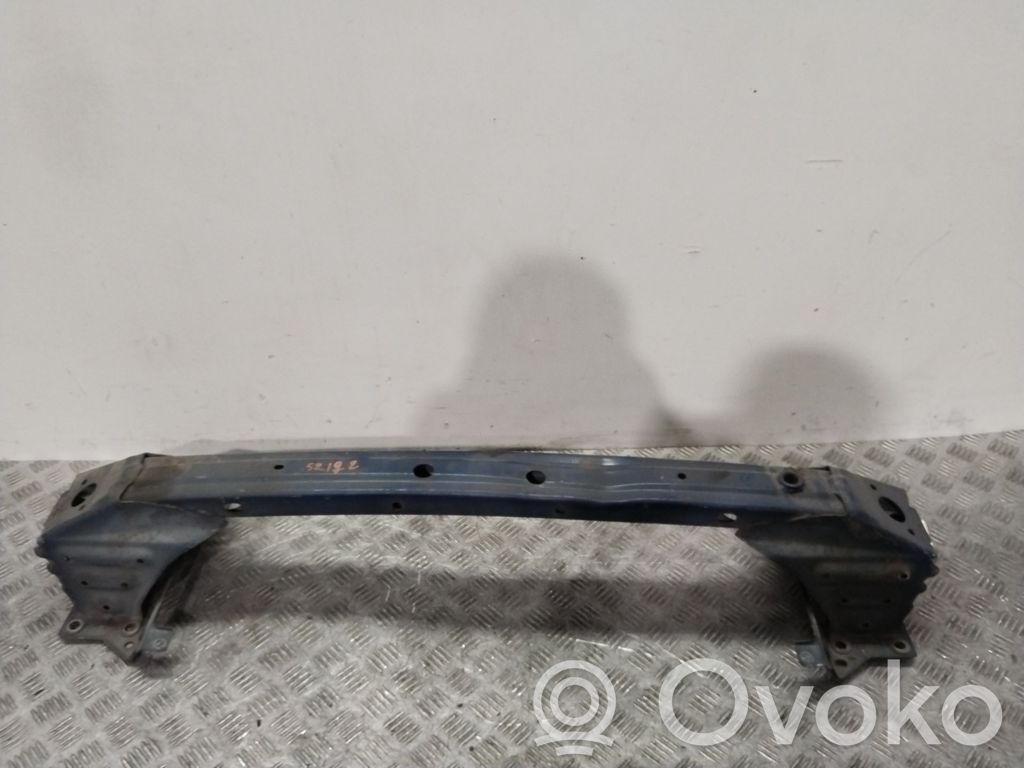 Mazda 6 Soporte del parachoques delantero 