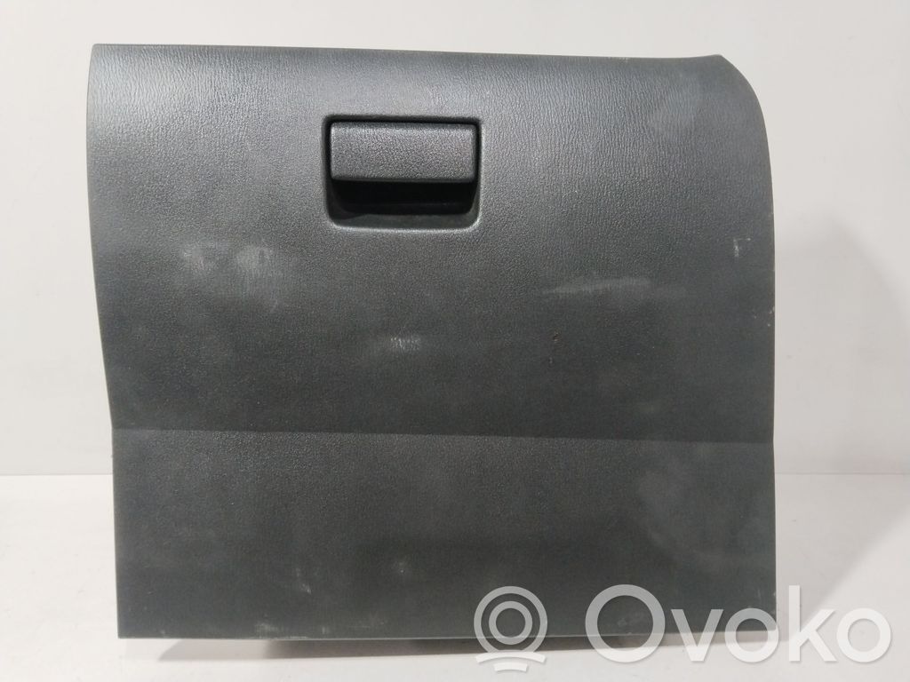 Hansikaslokero   DB2H64161