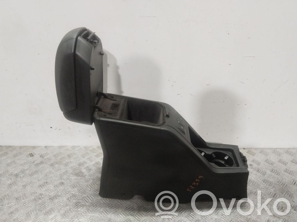 Armrest   96476873