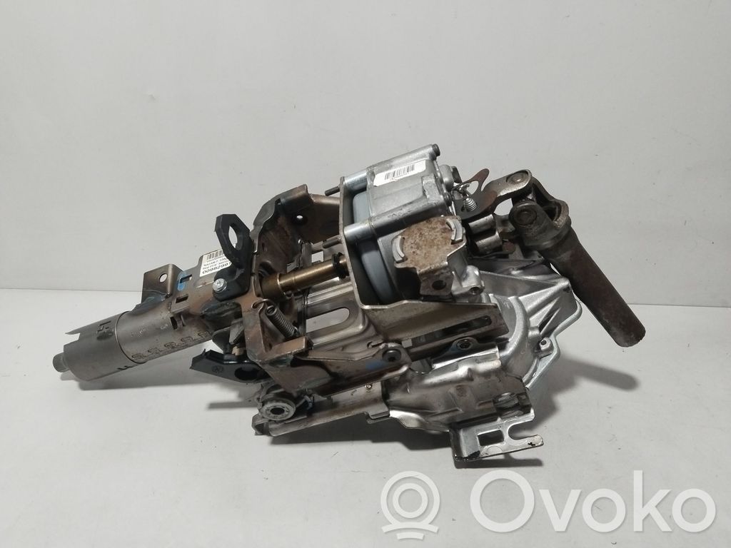 Ax volan   8200751242