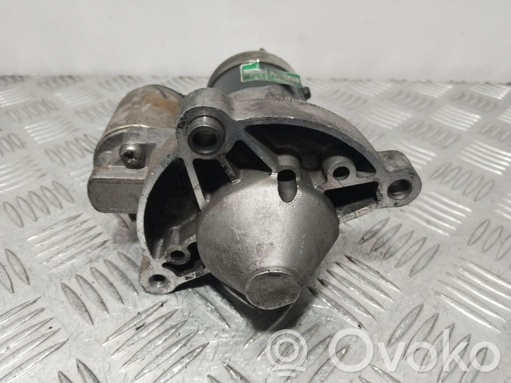 Electromotor   28721510
