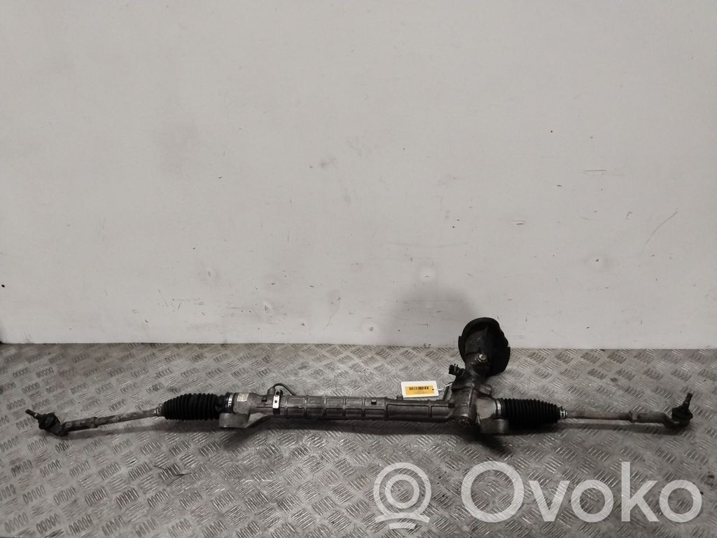 Steering rack   CC2932110C