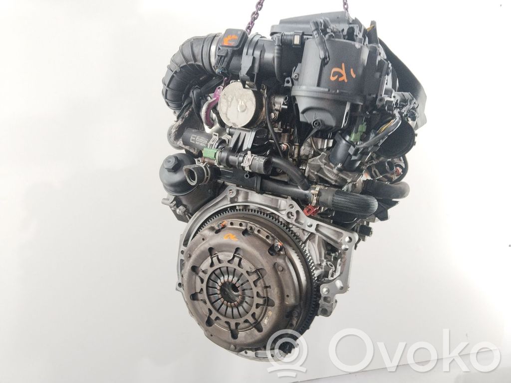Silnik   F6JDA,1484408