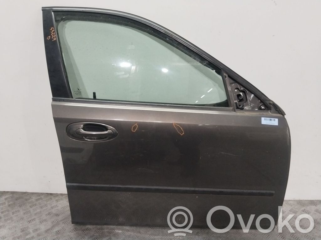 Etuovi   12770114
