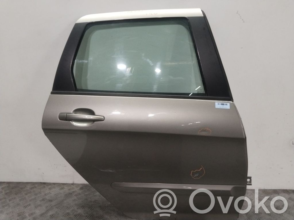 Puerta trasera   9008T0