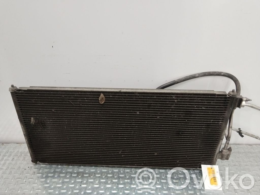 Klimakühler   2T1H19710AC