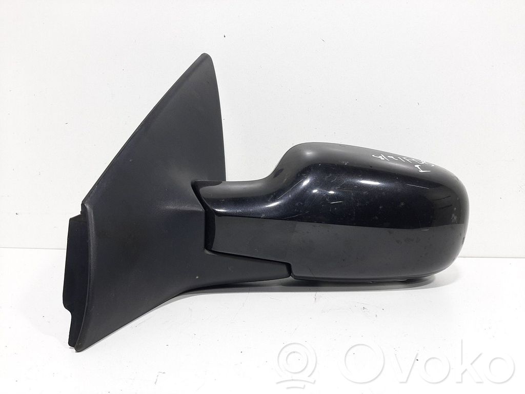 Otros dispositivos   7701068380,NEGRO