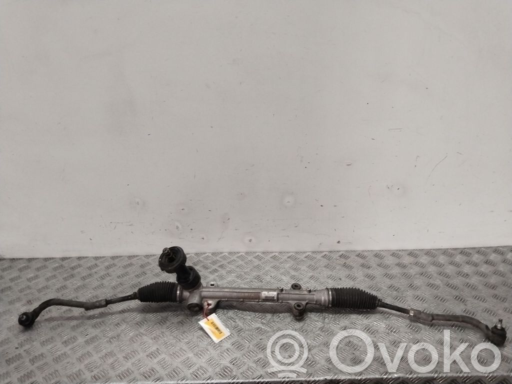 Cremagliera dello sterzo   56500A4050