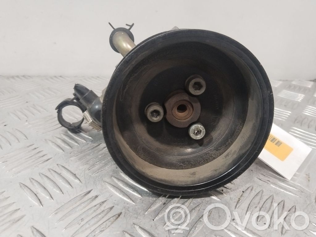 Volkswagen Golf SportWagen Pompe direction assistée