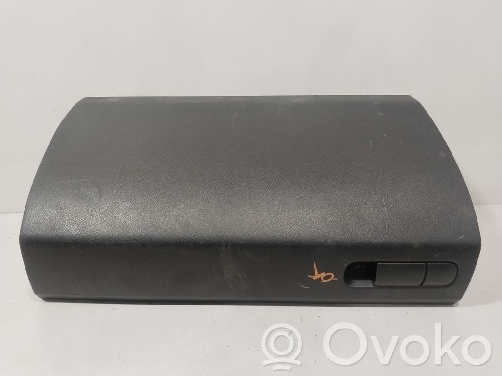 Guantera   EG2164030