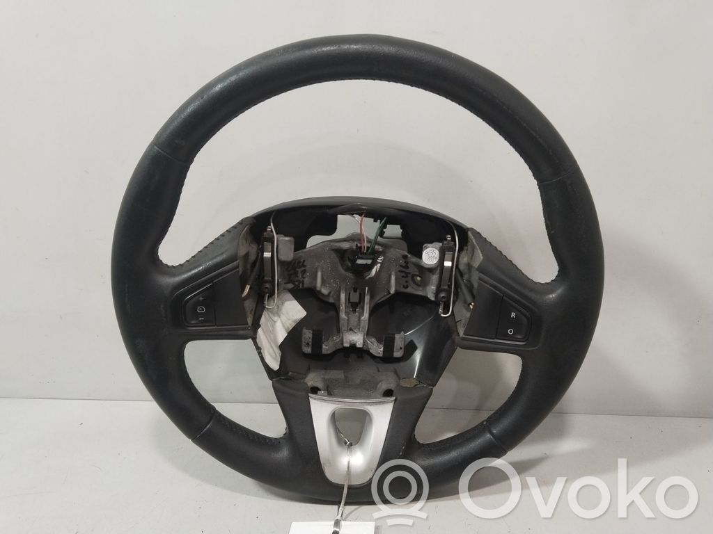 Volante   6074098