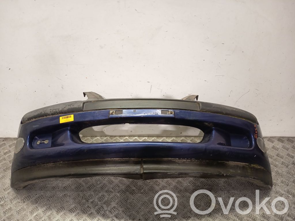 Opel Tigra A Parachoques delantero 