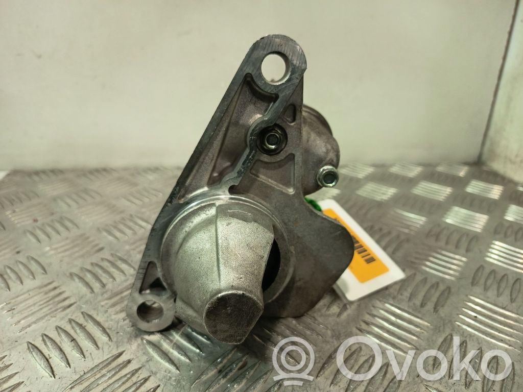 Electromotor   23300EN20A