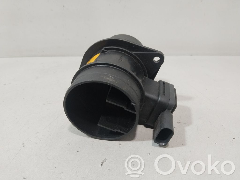 Seat Toledo IV (NH) Debitmetru aer 