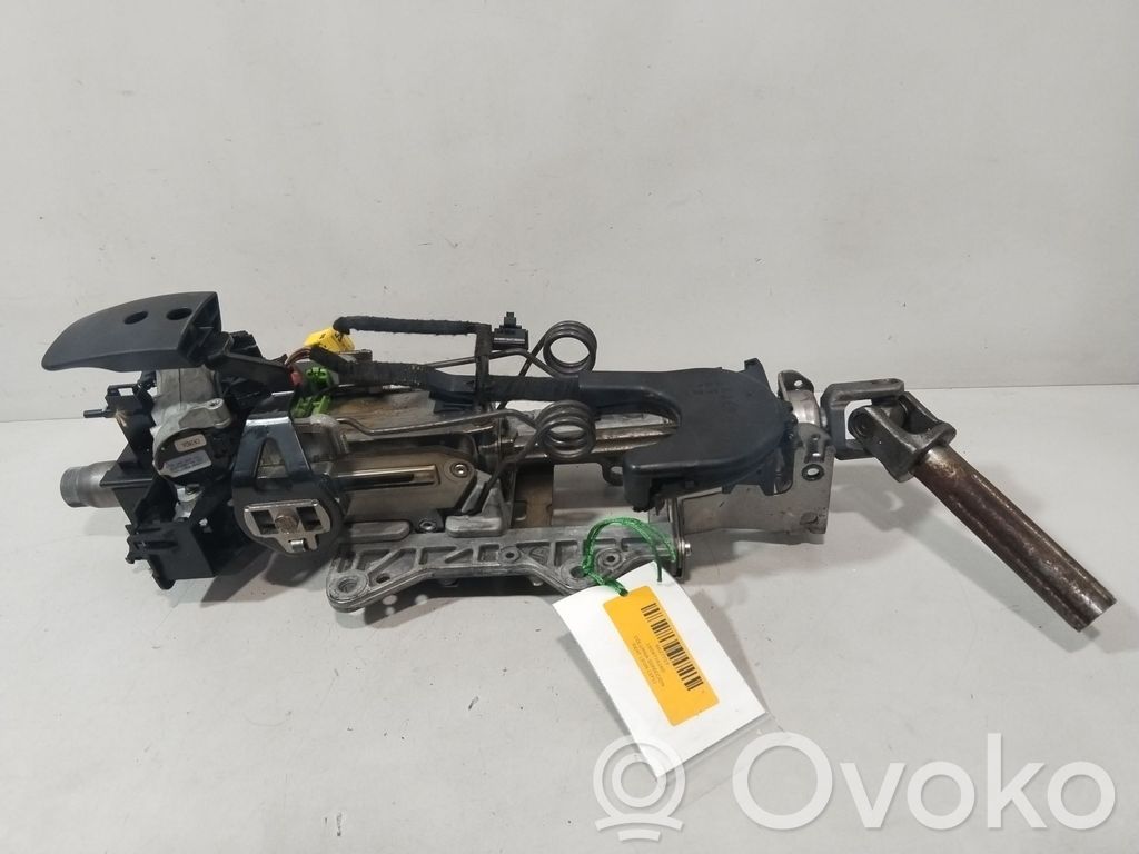 Ax volan   1K0971616D
