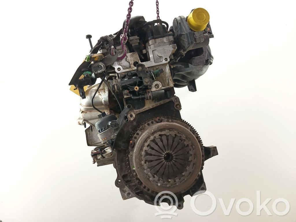 Motor   NFU,0139LQ