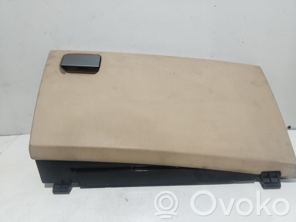 Land Rover Range Rover Velar Vano portaoggetti