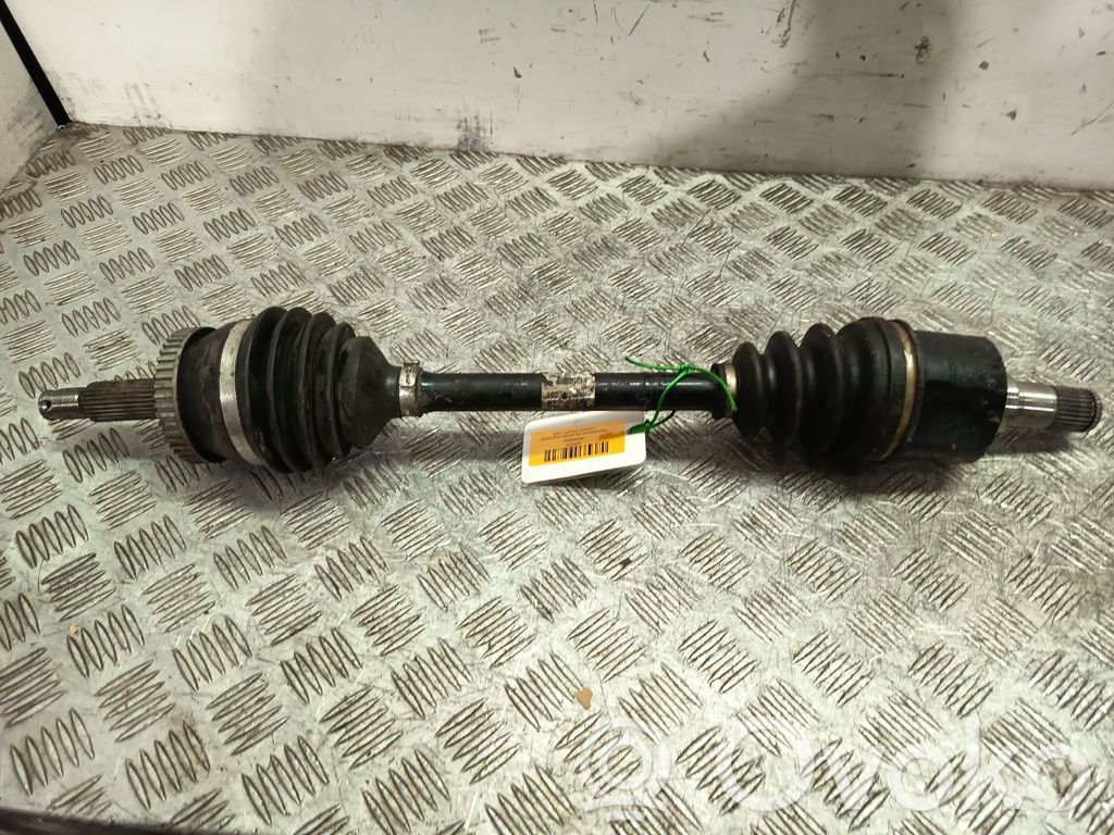Semiasse anteriore   495003K300