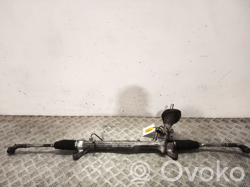Cremallera de dirección   CC3032110E