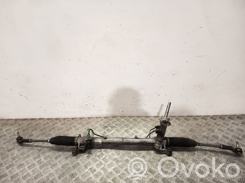 Cremagliera dello sterzo   3M513A500AR