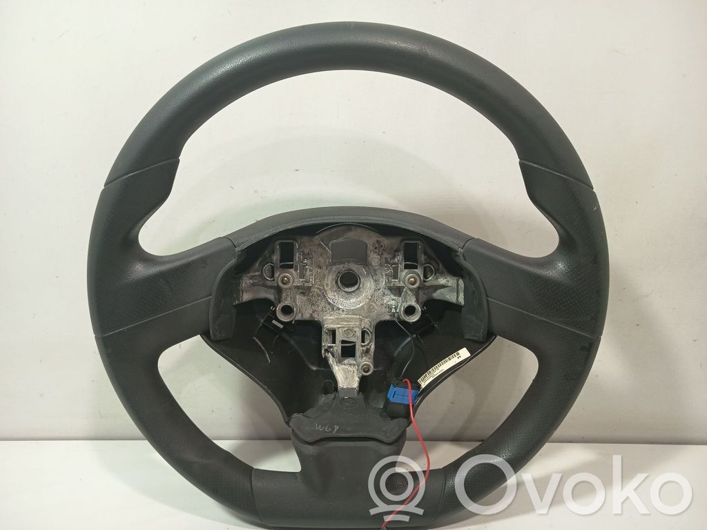 Volante   3064240
