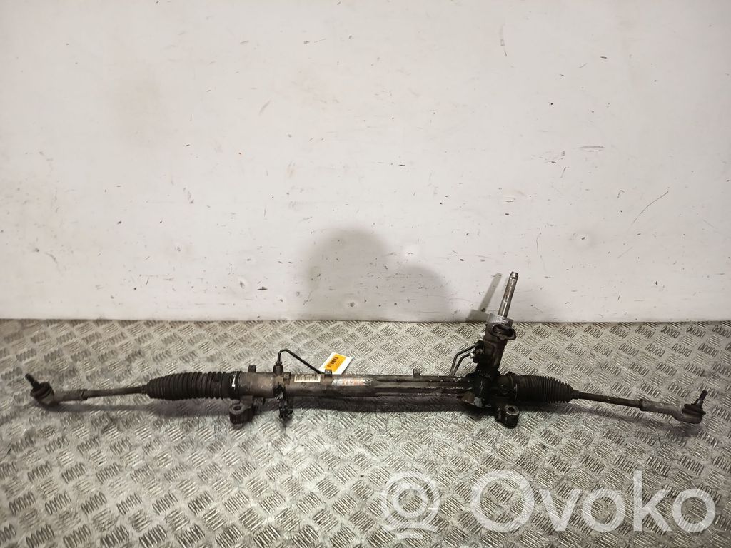 Cremallera de dirección   5M513200GB