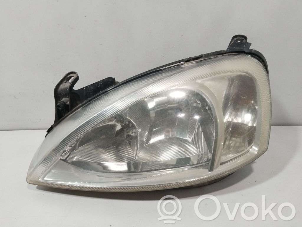 Scheinwerfer   9196231