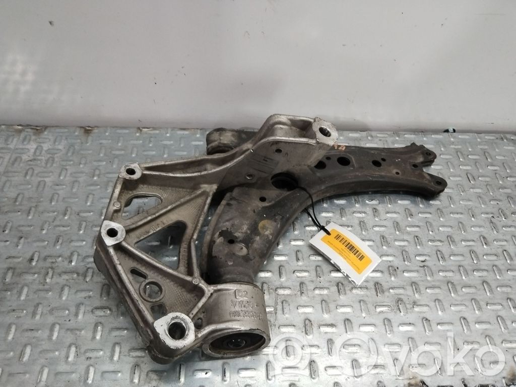 Querlenker vorne   6Q0407151L