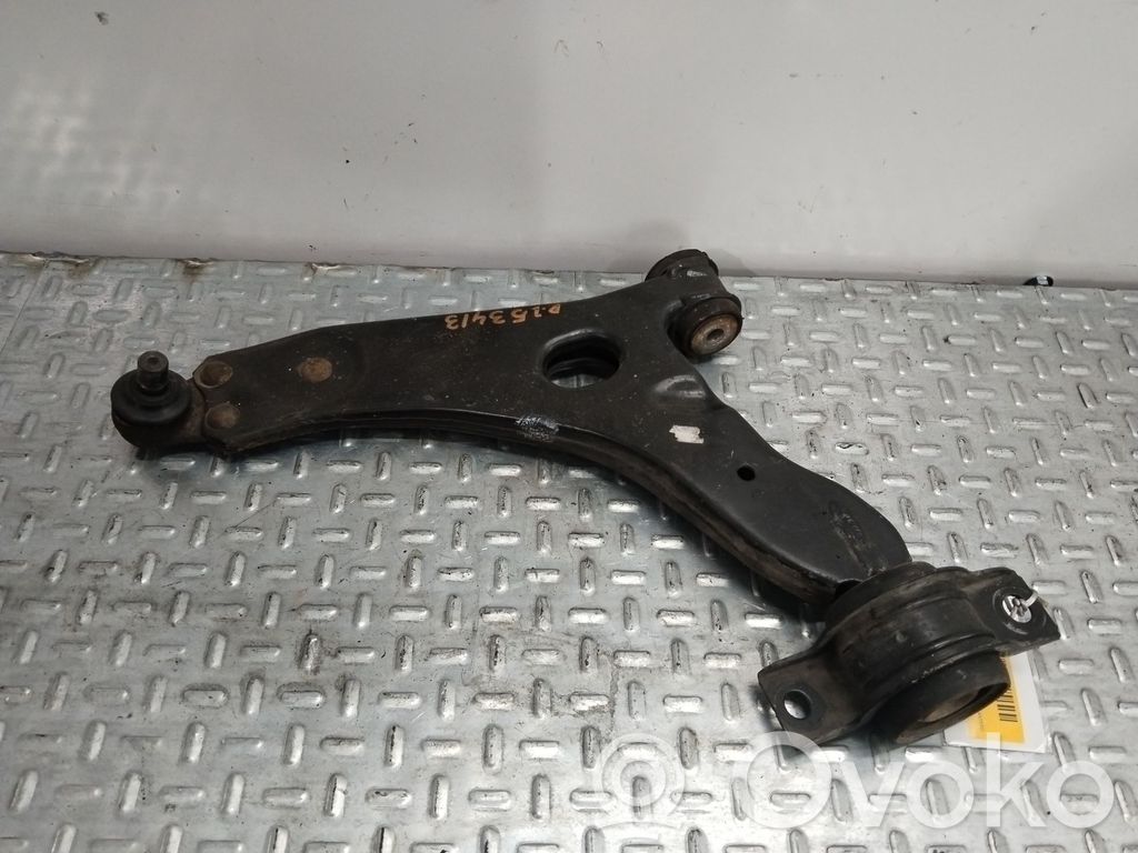 Front control arm   1207974