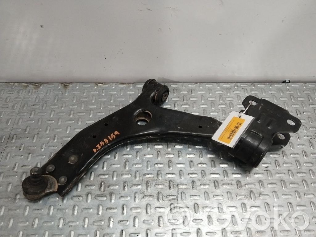 Querlenker vorne   2173541